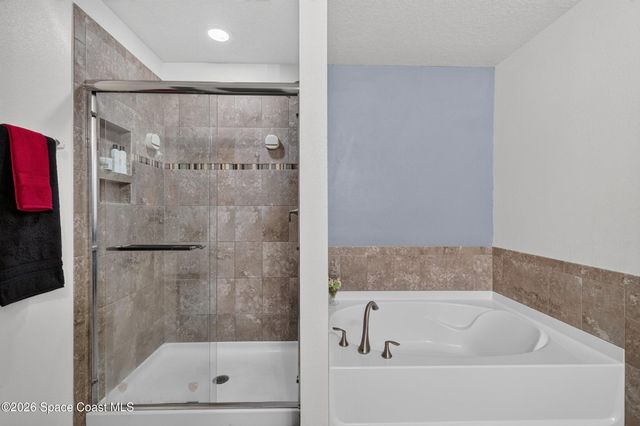 1764 Musgrass Circle, West Melbourne, FL 32904