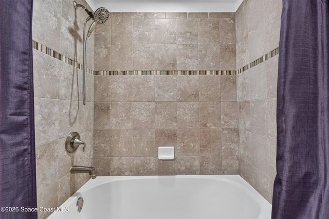 1764 Musgrass Circle, West Melbourne, FL 32904