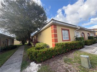 353 PORT PLEASANT DRIVE 353, Kissimmee, FL 34759