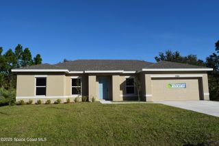 3094 San Filippo Drive SE, Palm Bay, FL 32909