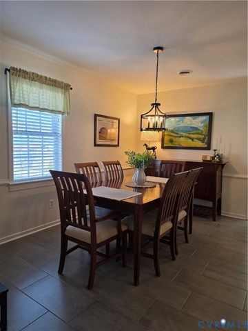 8511 Peaks Rd, Hanover, VA 23069