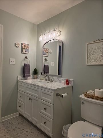 8511 Peaks Rd, Hanover, VA 23069