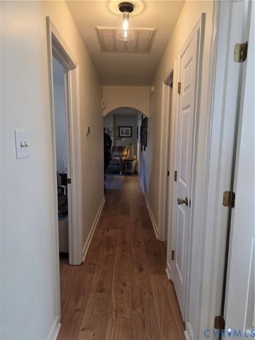 8511 Peaks Rd, Hanover, VA 23069