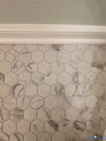 8511 Peaks Rd, Hanover, VA 23069