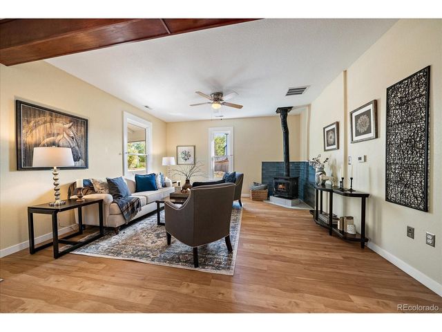 546 3rd St, Frederick, CO 80530