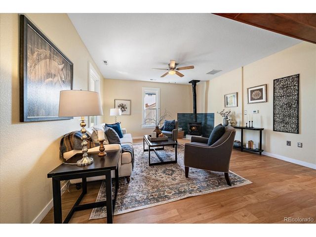 546 3rd St, Frederick, CO 80530