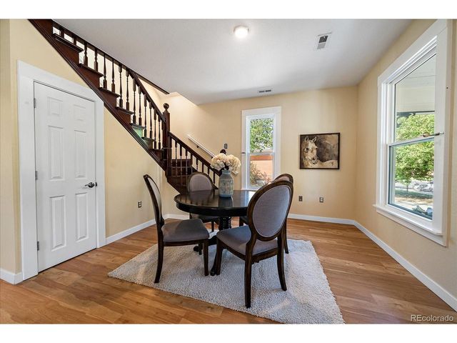 546 3rd St, Frederick, CO 80530