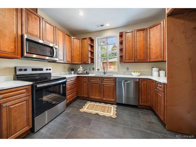 546 3rd St, Frederick, CO 80530