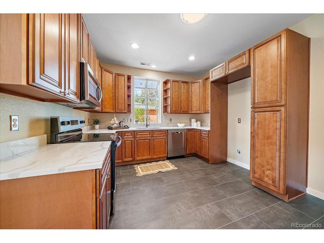 546 3rd St, Frederick, CO 80530