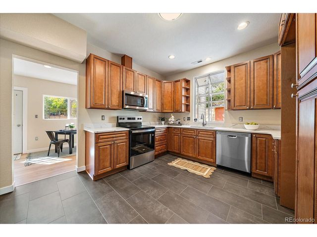 546 3rd St, Frederick, CO 80530