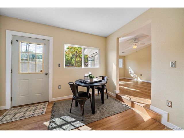 546 3rd St, Frederick, CO 80530