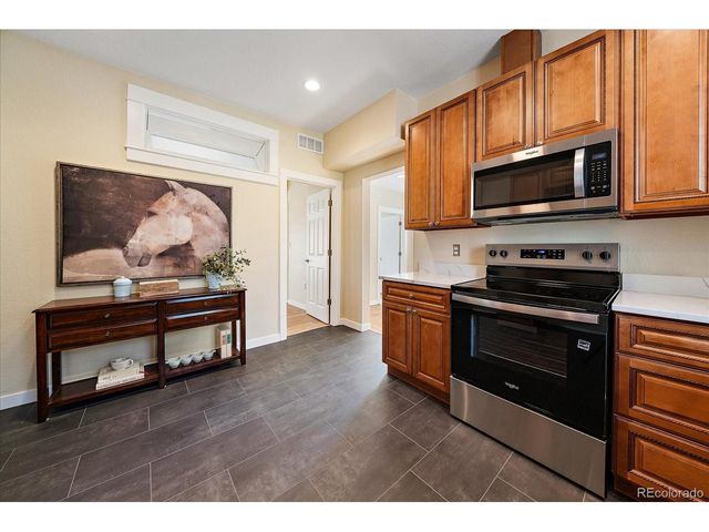 546 3rd St, Frederick, CO 80530