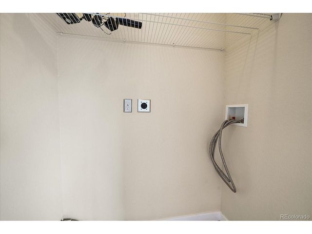 546 3rd St, Frederick, CO 80530