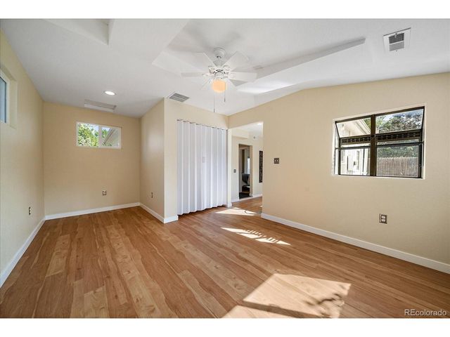 546 3rd St, Frederick, CO 80530