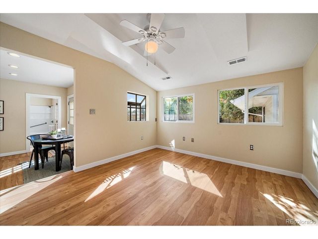 546 3rd St, Frederick, CO 80530