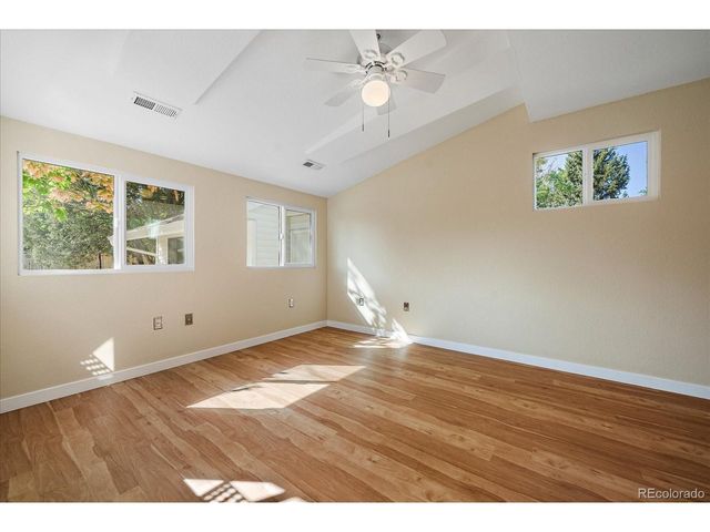 546 3rd St, Frederick, CO 80530