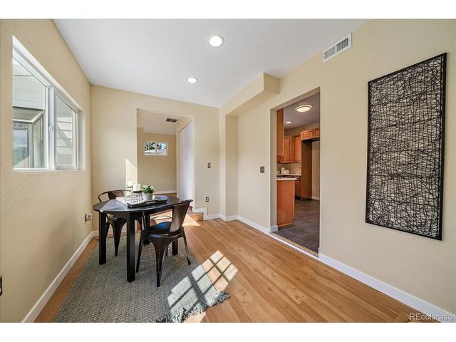 546 3rd St, Frederick, CO 80530