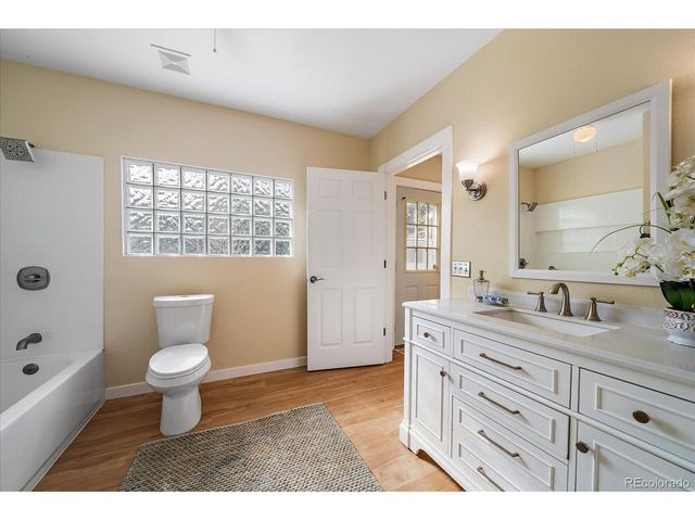 546 3rd St, Frederick, CO 80530