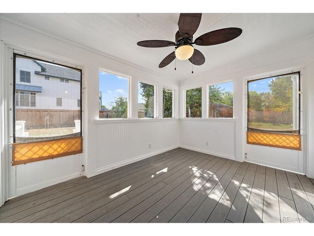 546 3rd St, Frederick, CO 80530