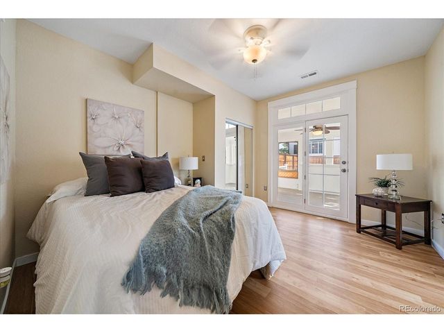 546 3rd St, Frederick, CO 80530
