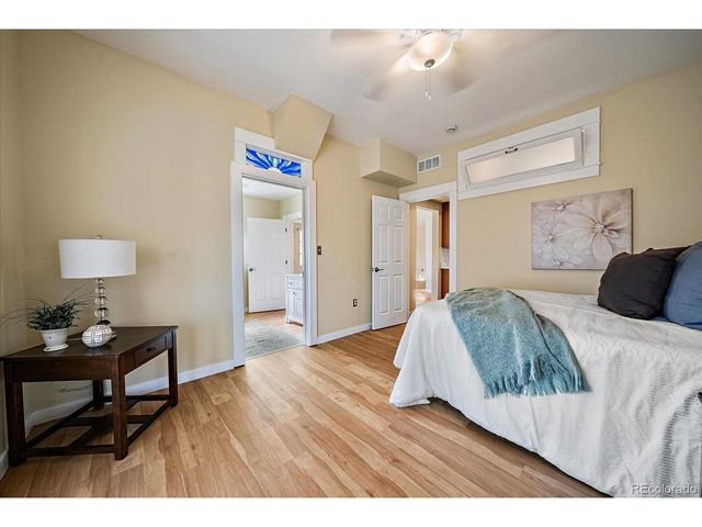 546 3rd St, Frederick, CO 80530