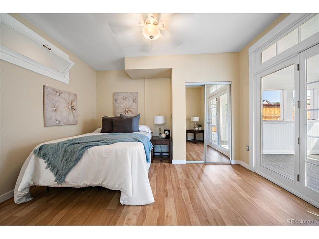 546 3rd St, Frederick, CO 80530