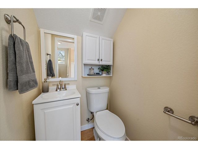 546 3rd St, Frederick, CO 80530