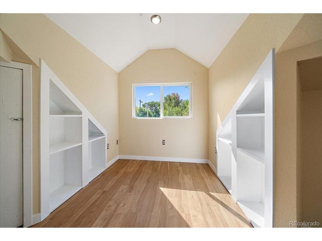 546 3rd St, Frederick, CO 80530