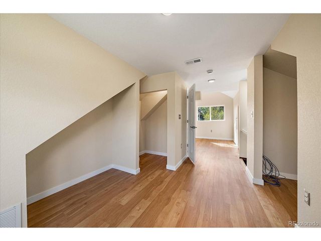 546 3rd St, Frederick, CO 80530