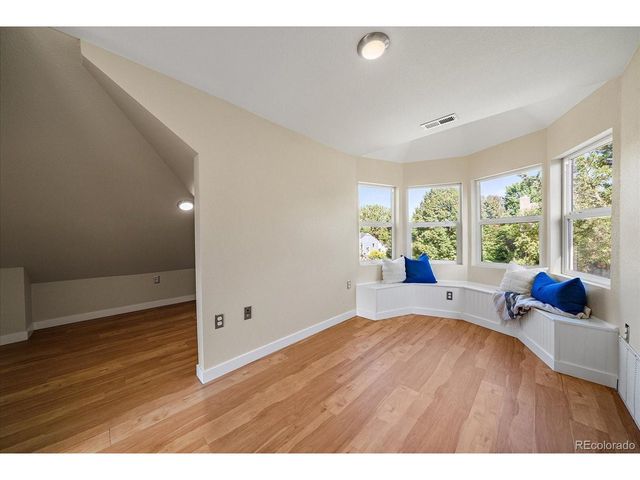 546 3rd St, Frederick, CO 80530