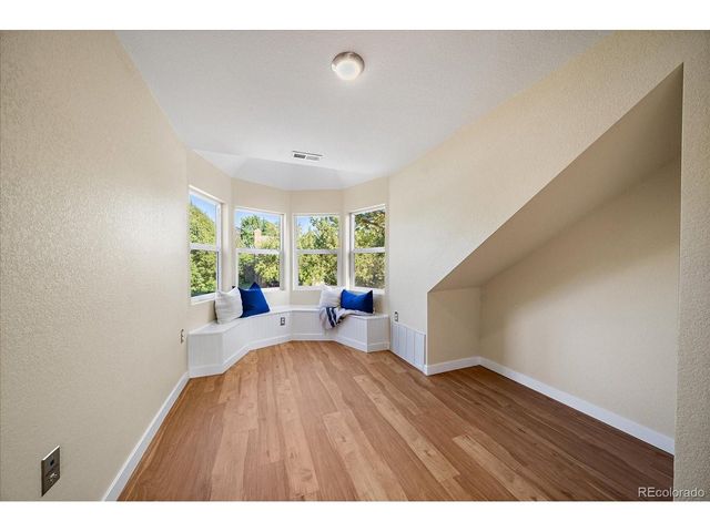 546 3rd St, Frederick, CO 80530