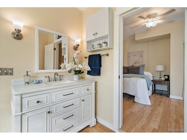546 3rd St, Frederick, CO 80530