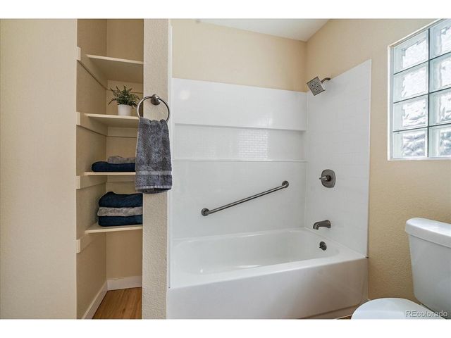 546 3rd St, Frederick, CO 80530