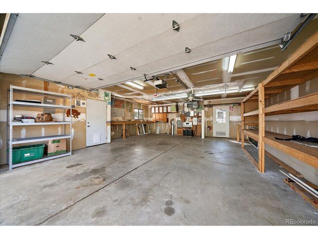546 3rd St, Frederick, CO 80530