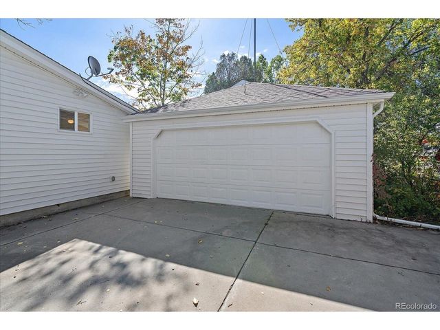 546 3rd St, Frederick, CO 80530