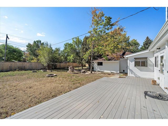 546 3rd St, Frederick, CO 80530