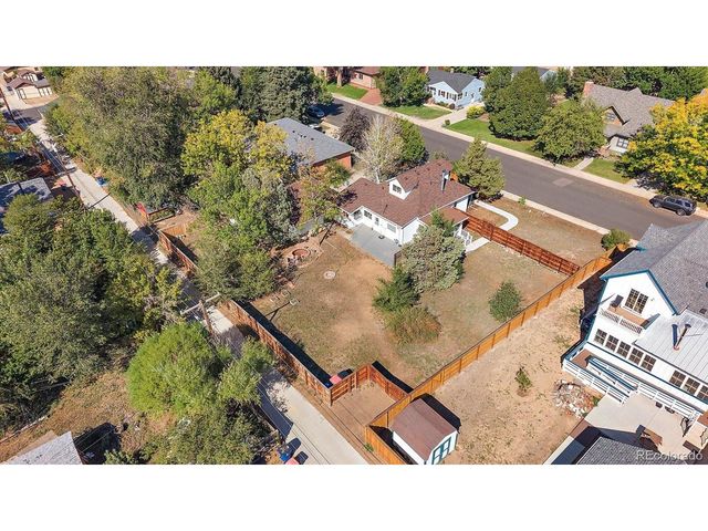 546 3rd St, Frederick, CO 80530