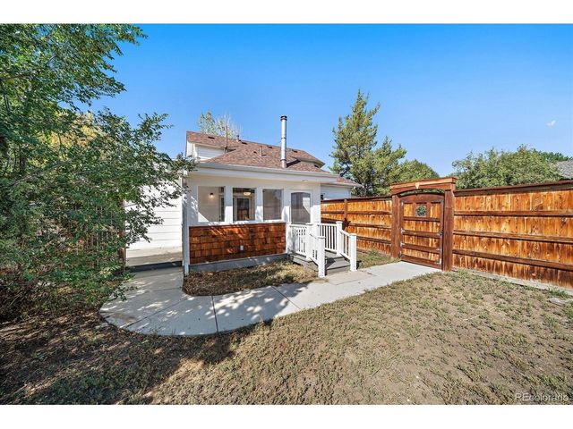 546 3rd St, Frederick, CO 80530