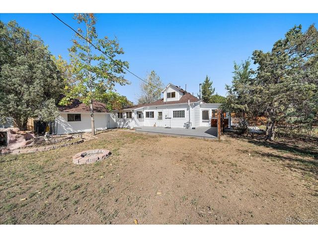 546 3rd St, Frederick, CO 80530