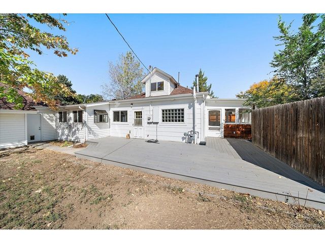 546 3rd St, Frederick, CO 80530