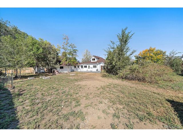 546 3rd St, Frederick, CO 80530