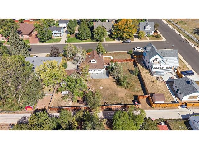 546 3rd St, Frederick, CO 80530