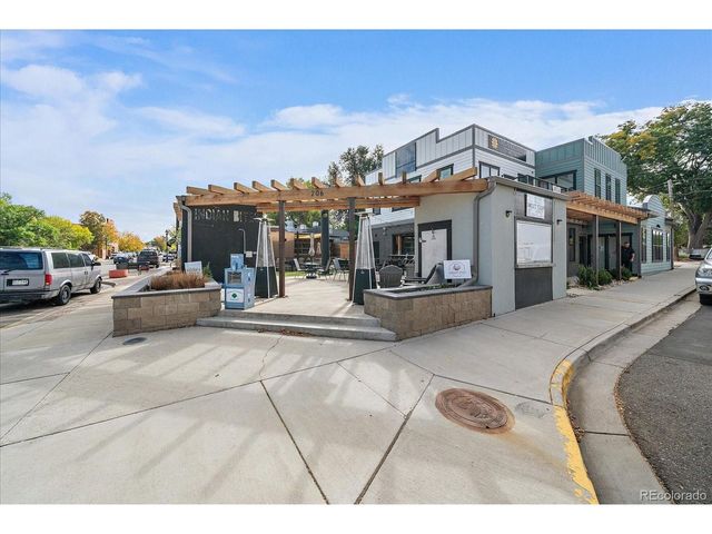 546 3rd St, Frederick, CO 80530