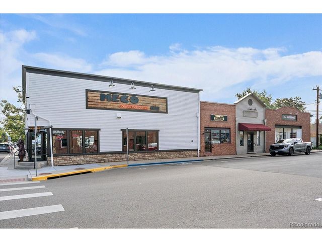 546 3rd St, Frederick, CO 80530