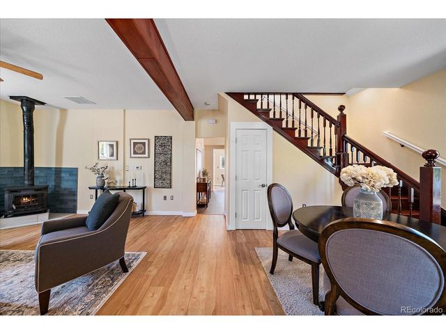 546 3rd St, Frederick, CO 80530