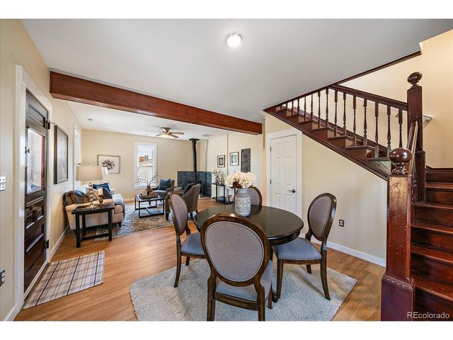 546 3rd St, Frederick, CO 80530