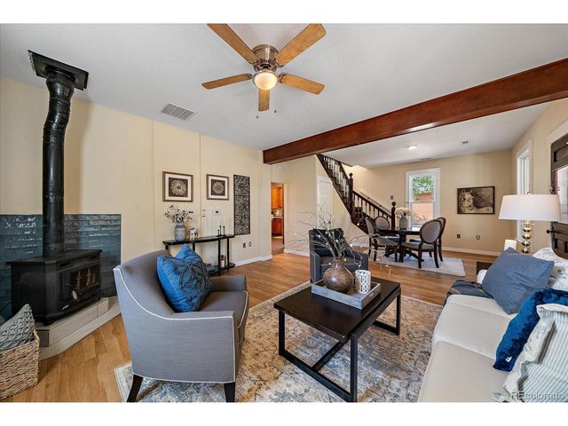 546 3rd St, Frederick, CO 80530