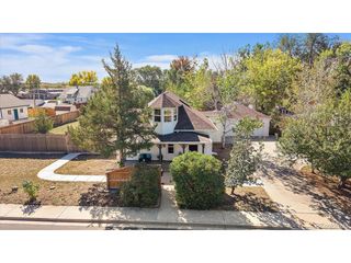 546 3rd St, Frederick, CO 80530