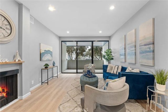 350 Paseo De Playa, Ventura, CA 93001