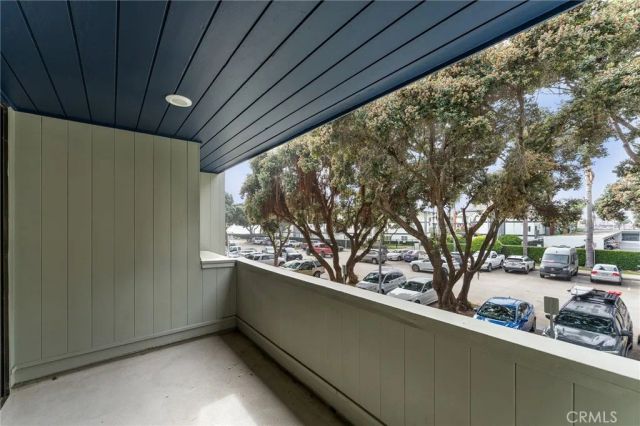 350 Paseo De Playa, Ventura, CA 93001